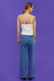 a0e101-bialy-top-krotki-vero-moda-m-marka-vero-moda