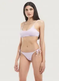 d4c109-rozowy-stanik-od-kostiumu-kapielowego-alcott-l