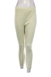 a2a015-zielono-biale-spodnie-w-krate-only-m-34