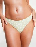 c0d231-dol-od-bikini-kwiaty-monki-m