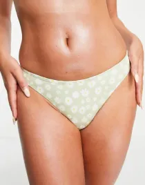 c0d231-dol-od-bikini-kwiaty-monki-m