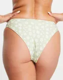 c0d231-dol-od-bikini-kwiaty-monki-m-material-dominujacy-poliester