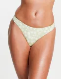 c0d231-dol-od-bikini-kwiaty-monki-m-wzor-dominujacy-kwiaty