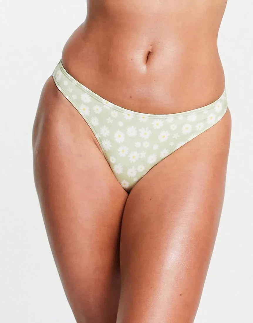 c0d231-dol-od-bikini-kwiaty-monki-m-stan-nowy