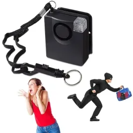 alarm-osobisty-torebkowy-kieszonkowy-latarka