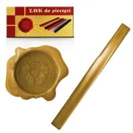 lak-kolor-zloty-do-pieczeci-butelek-stempli-listow