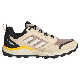 buty-meskie-adidas-tererex-tracerocker-2-hr1238