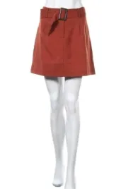 spodniczka-mintberry-s