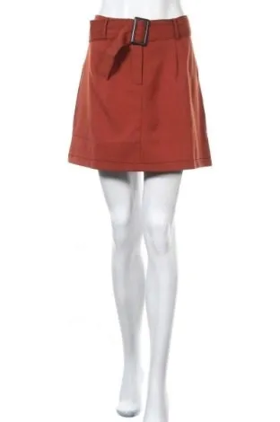 spodniczka-mintberry-s