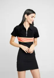 a6d208-sukienka-missguided-missguided-xs