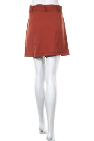 spodniczka-mintberry-s-stan-nowy