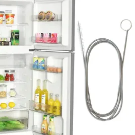 szczotka-wycior-do-czyszczenia-odplywu-w-lodowce