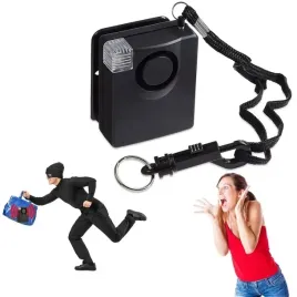 alarm-osobisty-torebkowy-kieszonkowy-latarka