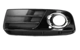 audi-q5-8r-kratka-atrapa-halogenu