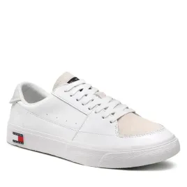 buty-meskie-tommy-jeans-vulcanized-ess-em0em01106ybr