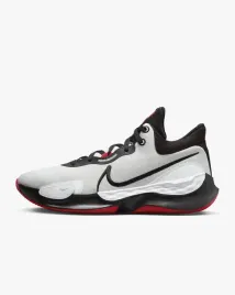 buty-meskie-nike-renew-elevate-iii-dd9304-100