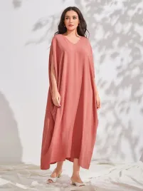 c3c635-rozowy-kaftan-shein-uniwersalny