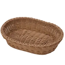 saleen-wodoodporny-owalny-koszyk-48x36x12cm-bezowy-02060004101