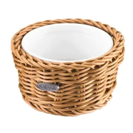 saleen-porcelanowa-miseczka-z-koszykiem-sr-11x6cm-bezowy-02100404160