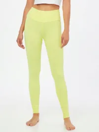 c7d101-zolte-neonowe-legginsy-sportowe-hey-honey-m
