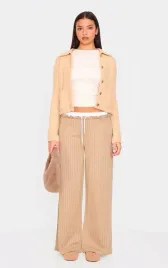 a6b008-bezowe-spodnie-w-paski-prettylittlething-m