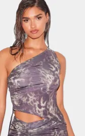 a1d220-szarytop-z-jednym-ramieniem-lampart-prettylittlething-s