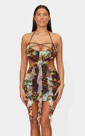 a2f319-panterkowa-sukienka-mini-z-rozcieciami-prettylittlething-m