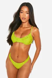 a1d024-zielony-dol-bikini-boohoo-xxl