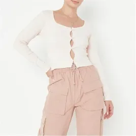 a1d117-rozowa-bluzka-zapinana-na-guziki-missguided-l