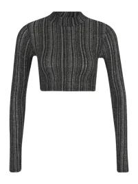 a3g214-czarna-swiecaca-krotka-bluzka-noisy-may-m