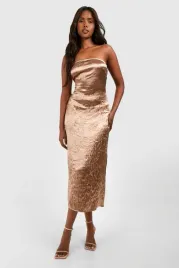 b2a212-bezowa-satynowa-sukienka-boohoo-3xl