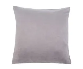 poszewka-alcatex-40x40-kol-srebro
