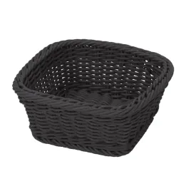 saleen-wodoodporny-kwadratowy-koszyk-24x24x11-5cm-czarny-02051619101