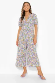 a3f110-fioletowy-kombinezon-w-kwiaty-boohoo-l