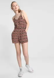 a4d117-kombinezon-na-lato-even-odd-xs