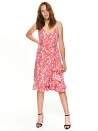 a3b107-rozowa-sukienka-w-biale-kwiaty-top-secret-m