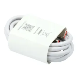 oryginalny-kabel-xiaomi-6a-67w-redmi-pro-mi-turbo