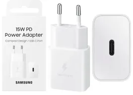 oryg-ladowarka-samsung-15w-galaxy-a34-a54-a14-5g
