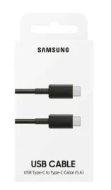 oryginalny-kabel-2x-usb-typ-c-samsung-100w-5a