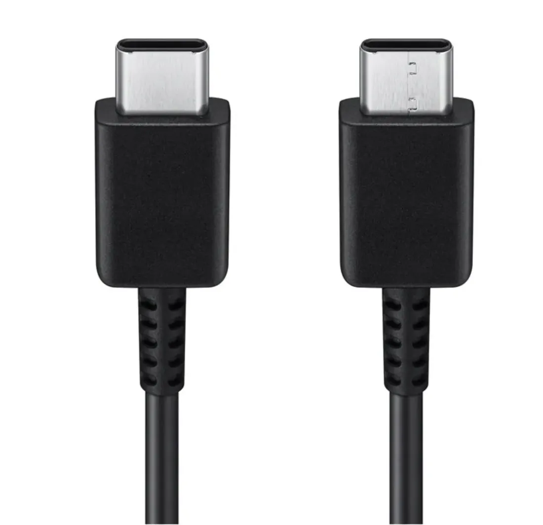 oryginalny-kabel-2x-usb-typ-c-samsung-100w-5a