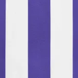 lambrekin-do-markizy-niebiesko-biale-paski-4-m-kod-producenta-367746