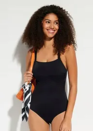 a1b127-czarny-kostium-kapielowy-bonprix-3xl