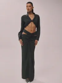 a0b110-zielona-spodnica-maxi-shein-s