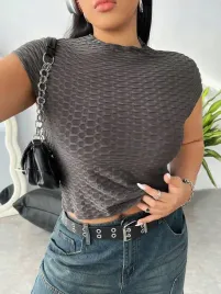 a1a217-szary-top-z-odrytymi-plecami-shein-3xl