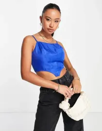 a1d202-niebiesi-gorset-na-ramiaczkach-heartbreak-l