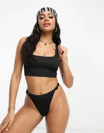 a0a012-czarny-top-bikini-south-beach-xxs