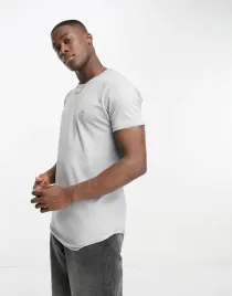 a2b205-jasnoszary-tshirt-z-logo-le-breve-s