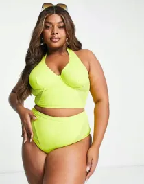 a8a109-zielono-neonowy-dol-od-bikini-we-are-we-wear-2xl