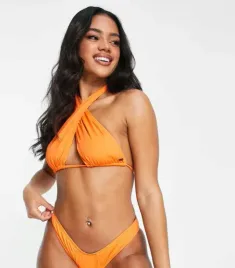 a4c017-pomaranczowa-gora-od-bikini-we-are-we-wear-xs