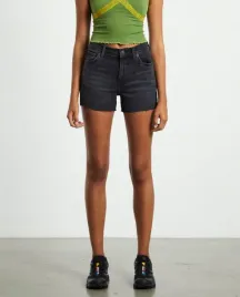 a4c101-czarne-spodenki-jeansowe-urban-outfitters-30